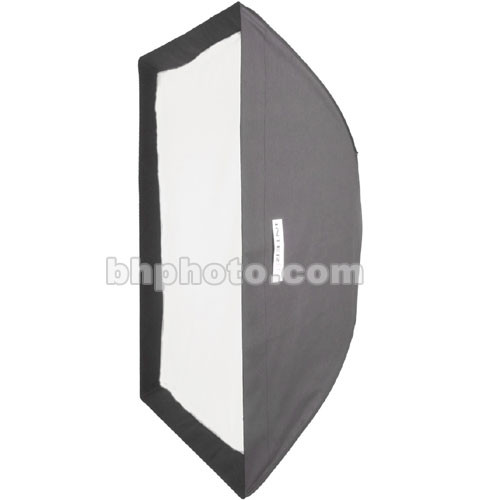 Interfit Pro-Range Softbox - 24x34