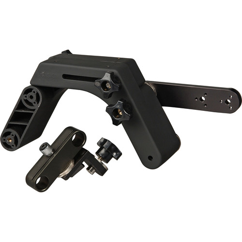 Cavision RS15SP-3 Shoulder Pad