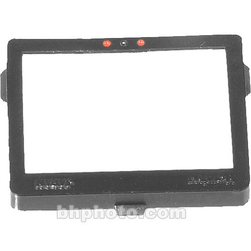 Mamiya +2 Diopter for Mamiya 6, Mamiya 7 & Prism Finders