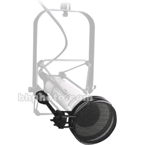 Popless Voice Screens VAC-RE20 3.5