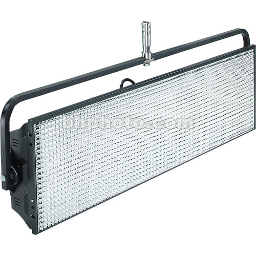 Kino Flo Image 45 Fluorescent DMX System Kit (120V)