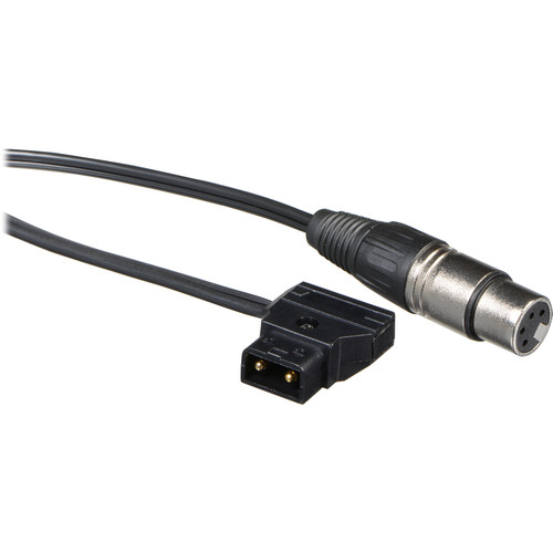 Switronix PTXLR 28