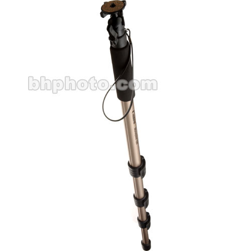 Canon Monopod 100