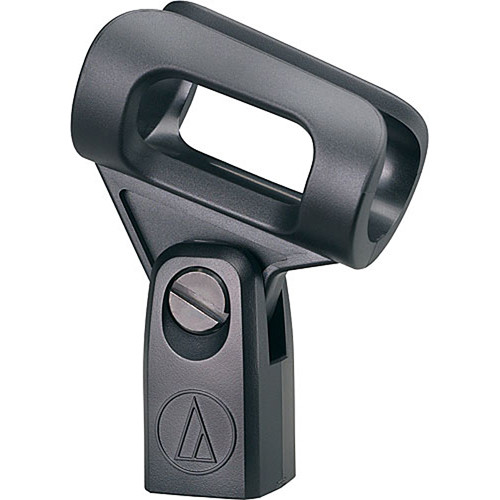 Audio-Technica AT8470 Quiet-Flex Mic Clamp