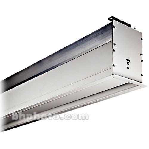 Draper Case for Access M Series Screen - 7'6