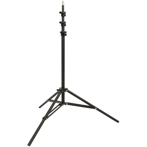 Westcott Lightweight Black Light Stand
