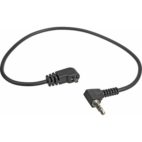 Hasselblad Flash Sync Cable
