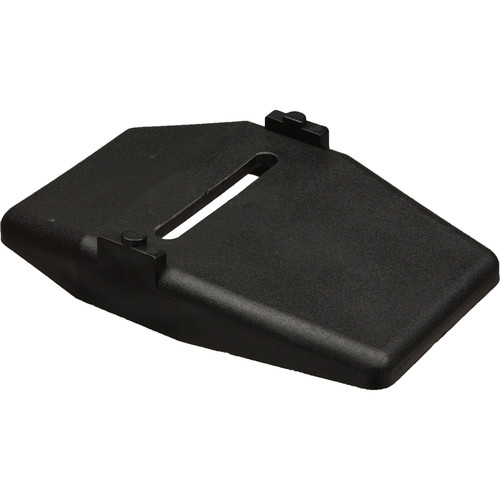 Ikelite Replacement Video Base
