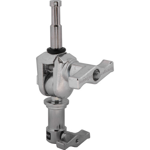 Avenger F830  Baby Swivel Pin, 5/8