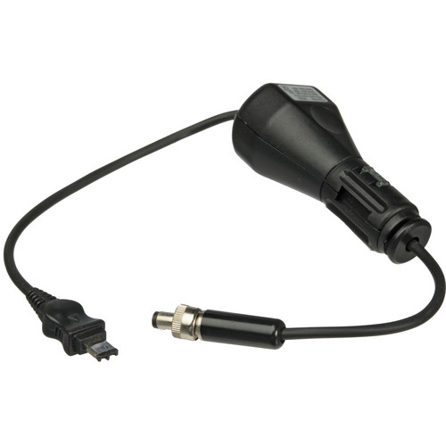 Frezzolini 99101 PC-S1 Adapter Cable