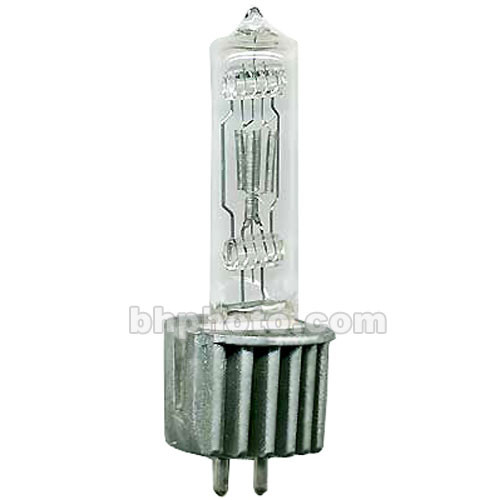Arri 250W Lamp for X Ceramic