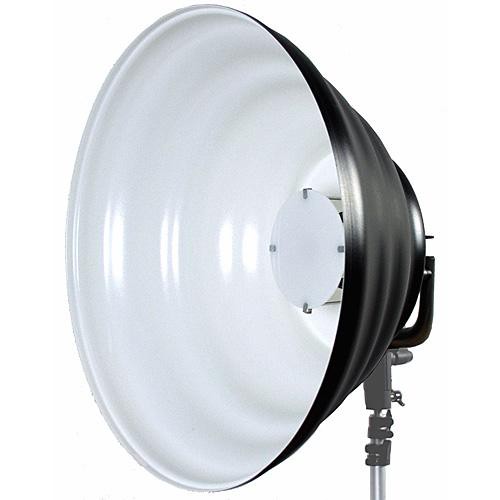 Dynalite SR-SE Soft Lite White 