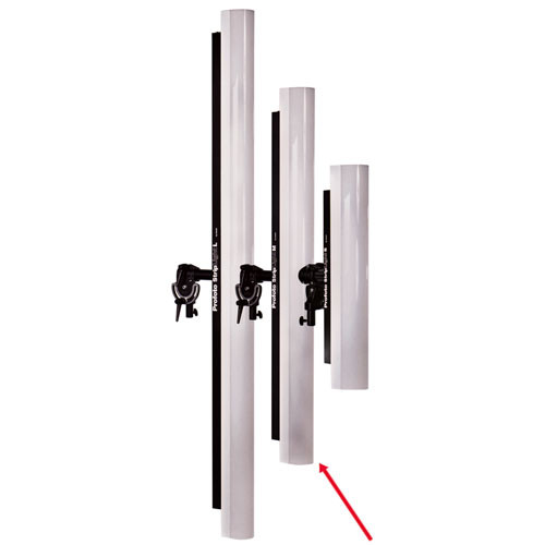 Profoto StripLight - Medium