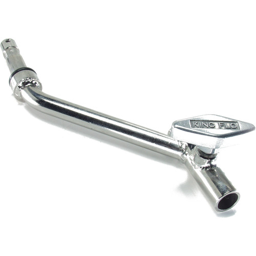 Kino Flo Off-Set Adapter