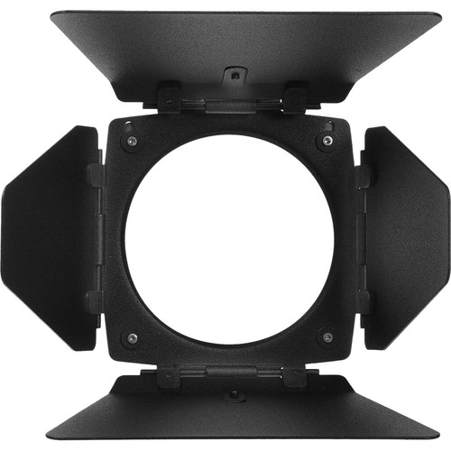 Profoto Barndoor Set for MultiSpot