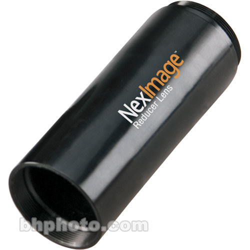 Celestron NexImage Reducer Lens/Field Doubler