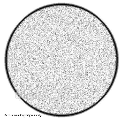 Mola Mesh Diffuser for Setti 28
