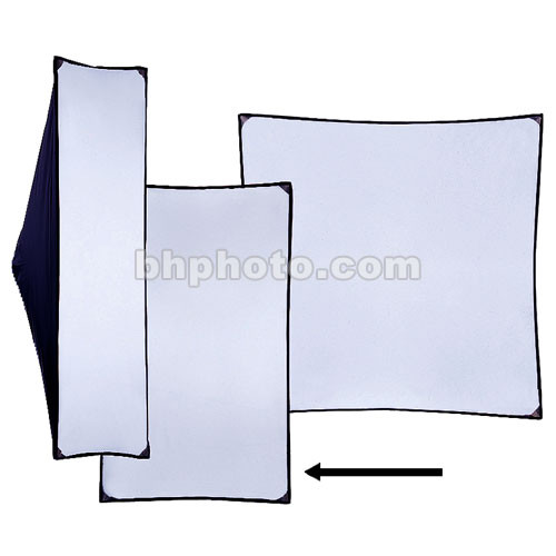 Visatec Soloflex Softbox - 24x36