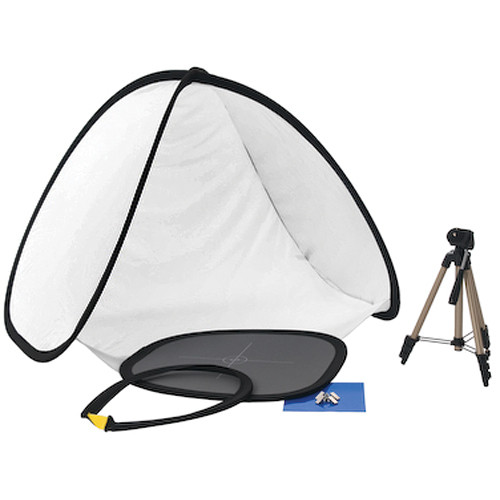 Lastolite E Photomaker Kit, Large