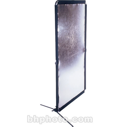 Lastolite Skylite Kit - Silver/White - Medium 42x78