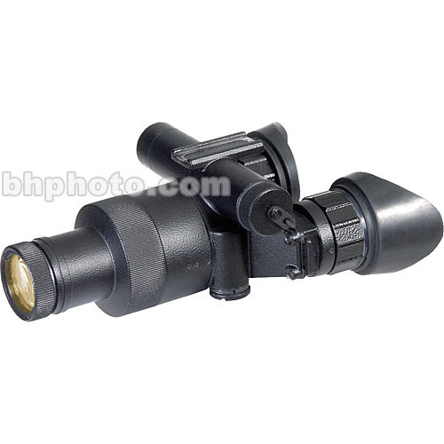 ATN NVG7-3B Night Vision Biocular