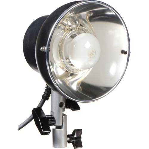 Novatron 2110C One Stop Reducing Lamphead