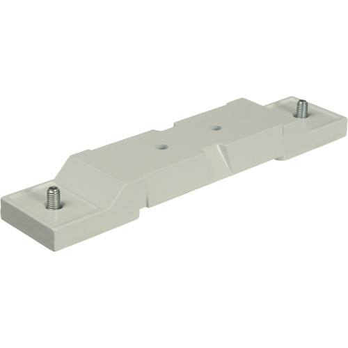 Vixen Optics Dovetail Tube Plate