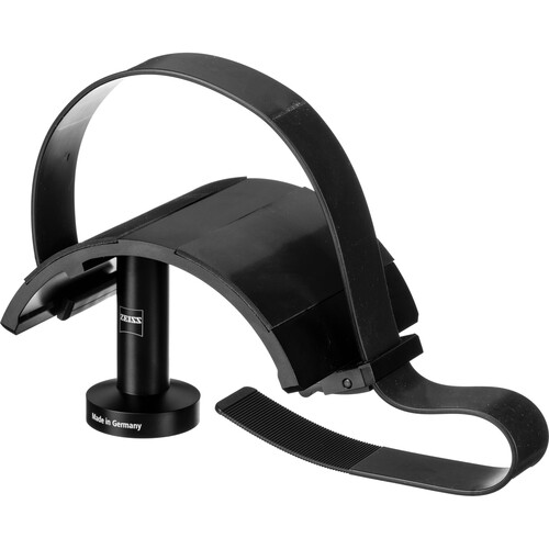 Zeiss Binofix Universal Binocular Tripod Adapter