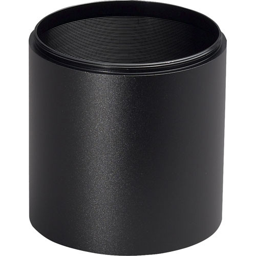 Meopta Lens Shade for Meostar 44mm