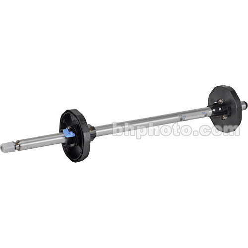 Canon RH2-23 Roll Holder Set