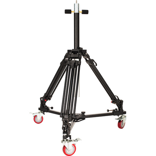 Davis & Sanford Airlift 60 Pedestal - 60lb Capacity