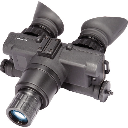 ATN NVG7-CGT Night Vision Biocular