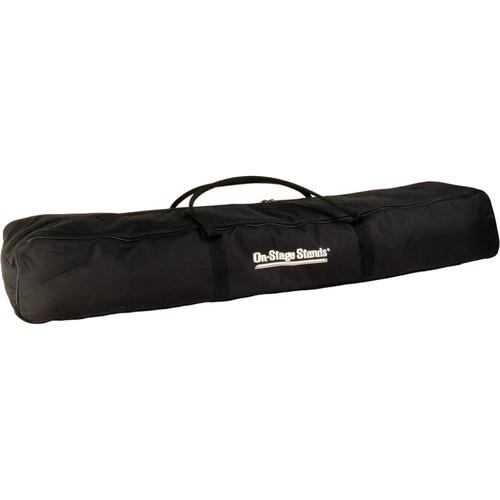 On-Stage LSB-6500 Stand Bag