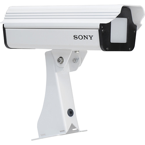 Sony SNC-UNIHB/1 13