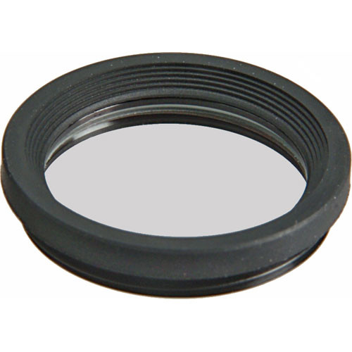 Zeiss ZI Diopter, +1 Correction Lens