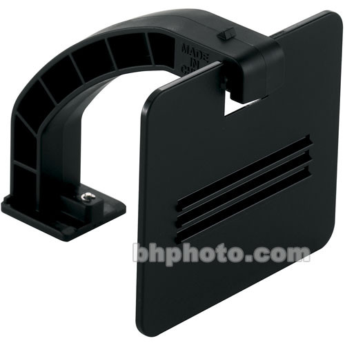 Nikon SG-3IR IR Panel for Camera Built-In Flashes