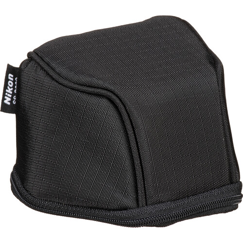 Nikon SS-R200 Soft Case