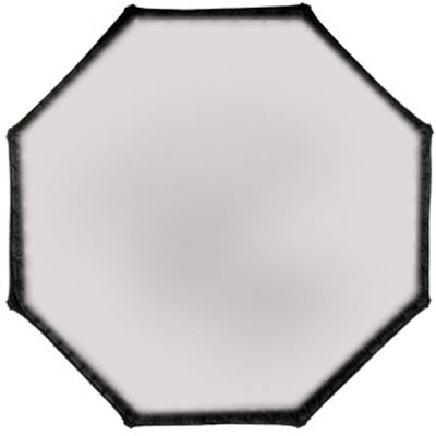Chimera Diffusion Screen for 7' Octaplus Soft Bank