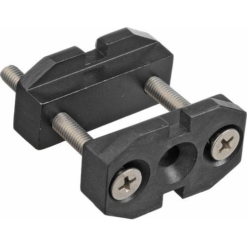 Fantasea Line T2 Connector