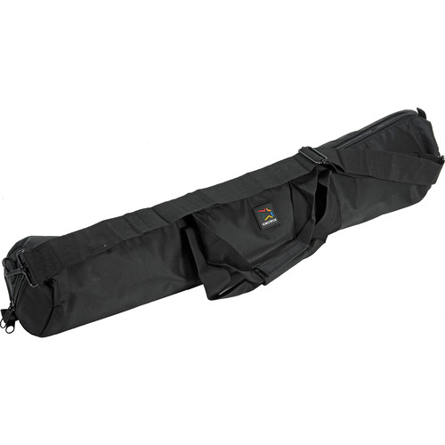 Giottos AA1253 Padded Tripod Case (Black)