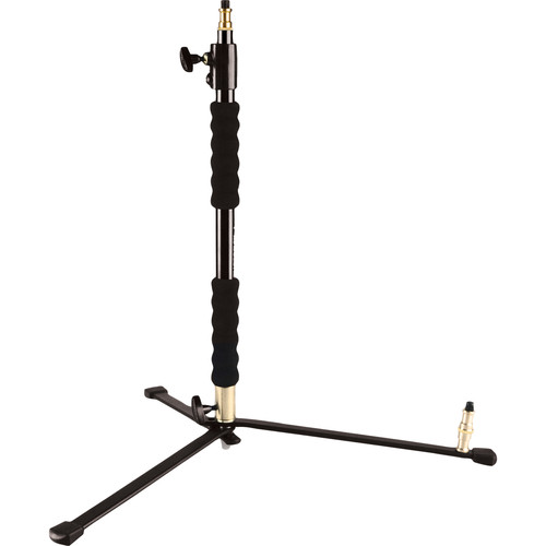 Photoflex LSB-2200 Backlight Stand - 33