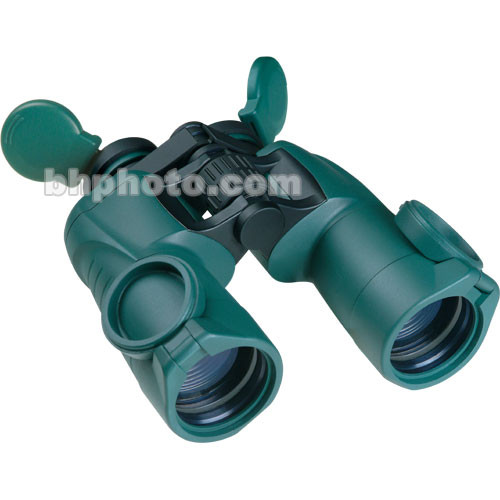 Yukon Advanced Optics 12x50 Futuris Wide-Angle Binocular