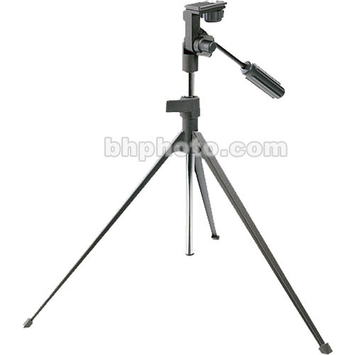 Yukon Advanced Optics Universal Tripod Kit