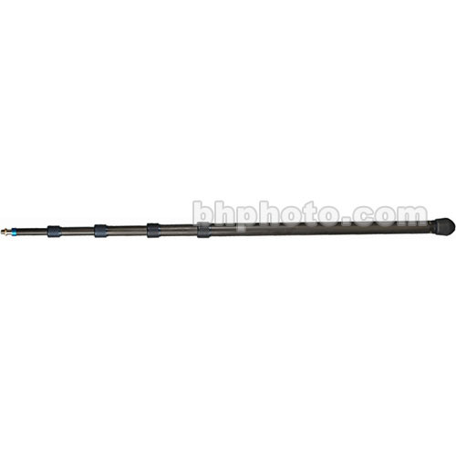 Ambient Recording QX565 Quickpole Xtra Light Boom