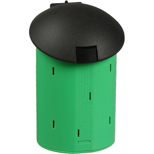 Metz 76-56 NiMH Rechargeable Battery