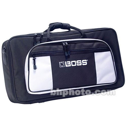 Boss Large Carry Bag