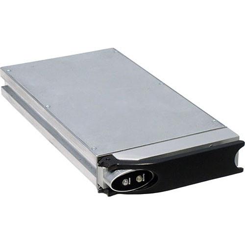 Glyph Technologies Metal Cover for GT Key Hot-Swap Bays