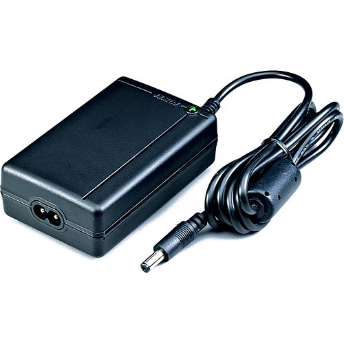 Transvideo 24 Watt Power Adapter