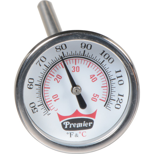Doran TFC Precision 1.75