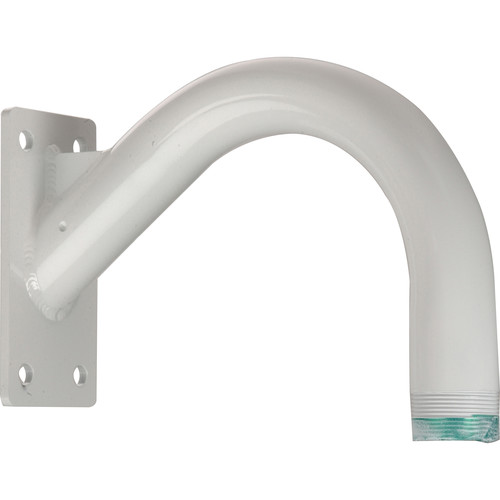 Sony Gooseneck Wall Mount